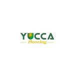 YUCCA Flooring Depot- Anaheim store（丝兰地板-全系列�