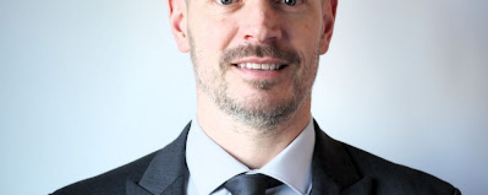 King Agency Cover Image