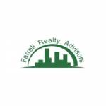 Farrell Realty Advisors
