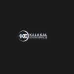 KALAKAL ENTERPRISE INDIA PRIVATE