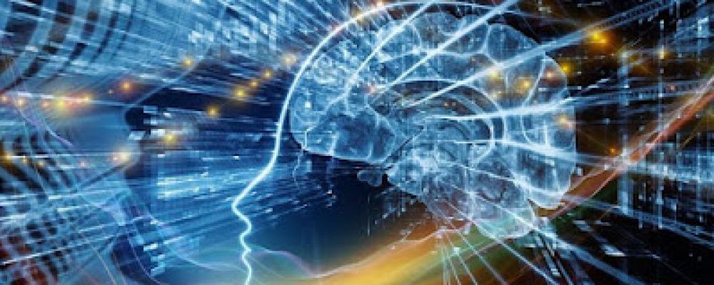 District Hypnosis Hypnosis Cover Image