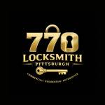 770 Locksmith
