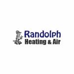Randolph Heating & Air llc