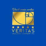 Veritas Building Company Inc
