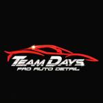 Teamdays_pro_auto_ detailing