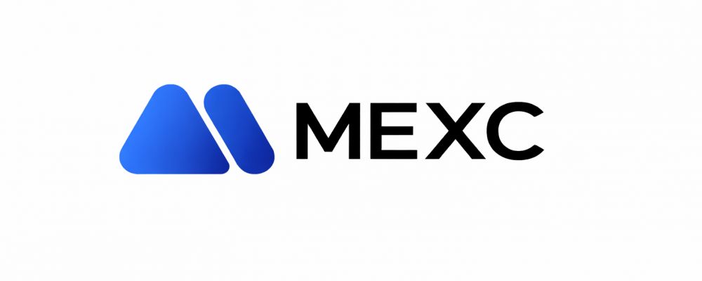 Mexc Login Cover Image