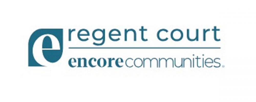 Regent Court Senior Living Cover Image