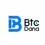 btcdana
