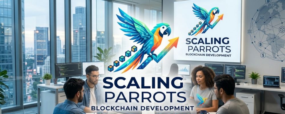 Alessandro Ricci Cover Image