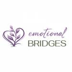 Emotional Bridges