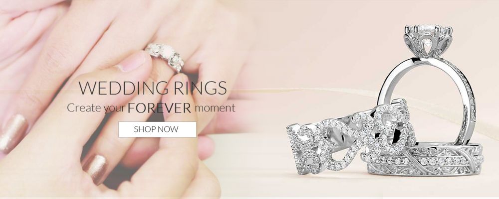 My Bridal Ring Cover Image