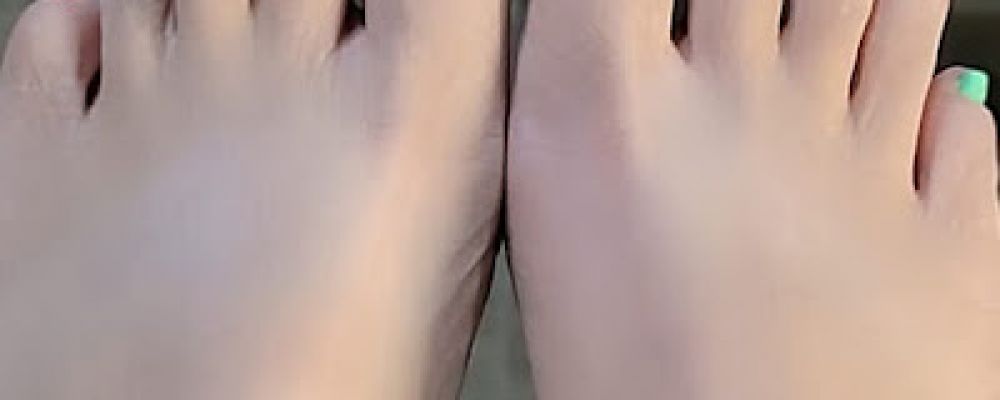 Mary Art. Beauty's salon Cover Image