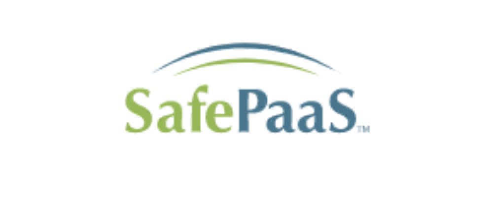 Safepaas Cover Image