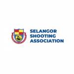 Selangor Shooting Association