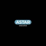 ASTAR Executive Profile Picture