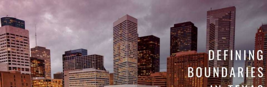 Rick Lewellen Cover Image