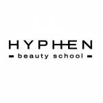 Hyphen Beauty School