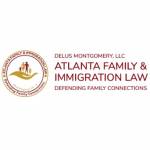 Atlanta Family & Immigration Law