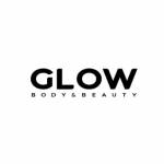 Glow Body and Beauty