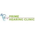 Prime Hearing Clinic