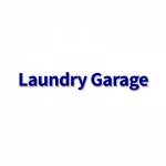 laundrygarage (laundrygarage)