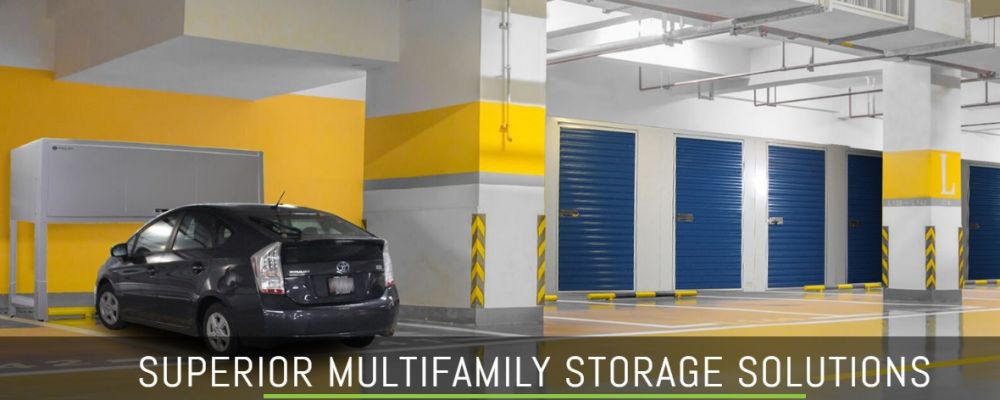 Lindsay Steiner Cover Image