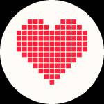 besttopgames besttopgames