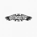 Rides R Us UK ltd