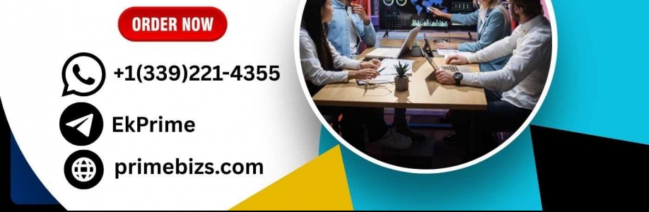 Hugh Byrd Cover Image