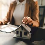 RE/MAX EXTRA INC : Don Goethals