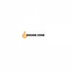 Engine zone