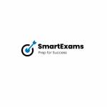 SMART EXAMS Profile Picture