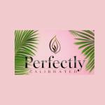Perfectly Calibrated, LLC