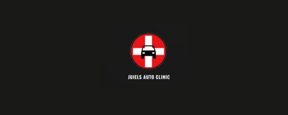Juiels Auto Clinic Cover Image