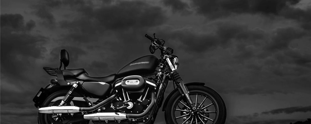 Rides R Us UK ltd Cover Image