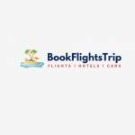 bookflightstrip bookflightstrip