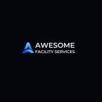 Awesome Facility Services