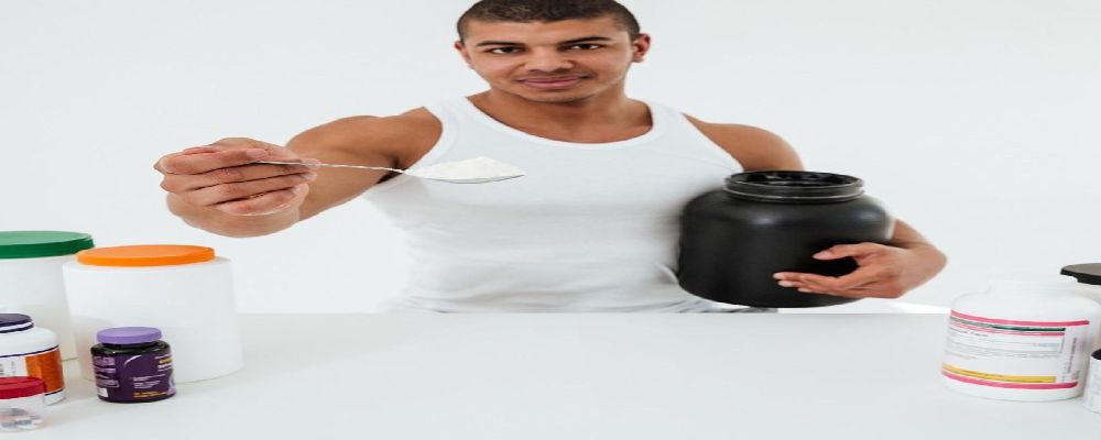 Anabolen Online Cover Image