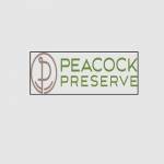 Peacock Preserve