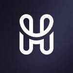 Hashpack Wallet Extension