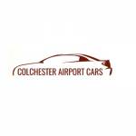 Colchester Airports Cars