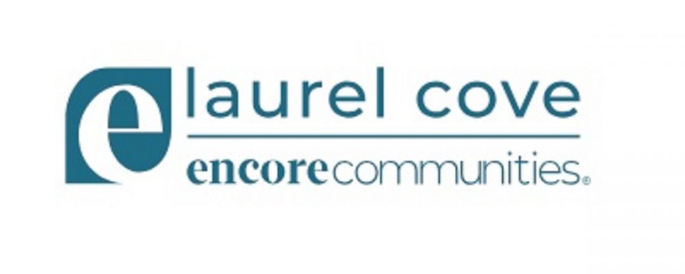 Laurel Cove Community Cover Image