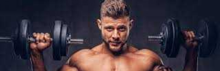 Spencer Carrado Cover Image