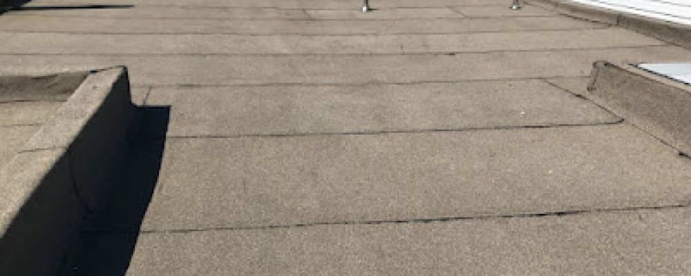 Agmez Roofing Construction, Corp Cover Image