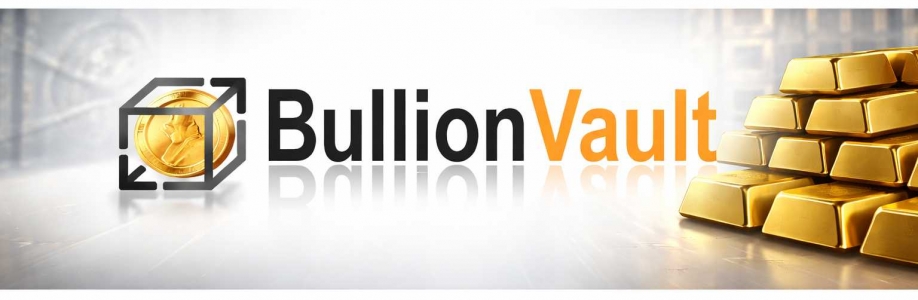 Tim David Cover Image