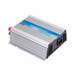On Grid Inverter