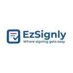 ezsignly esignatures