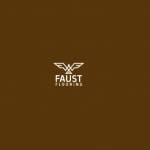 Faust Flooring