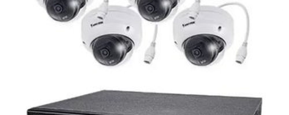 Roan Tech Solutions LLC Cover Image