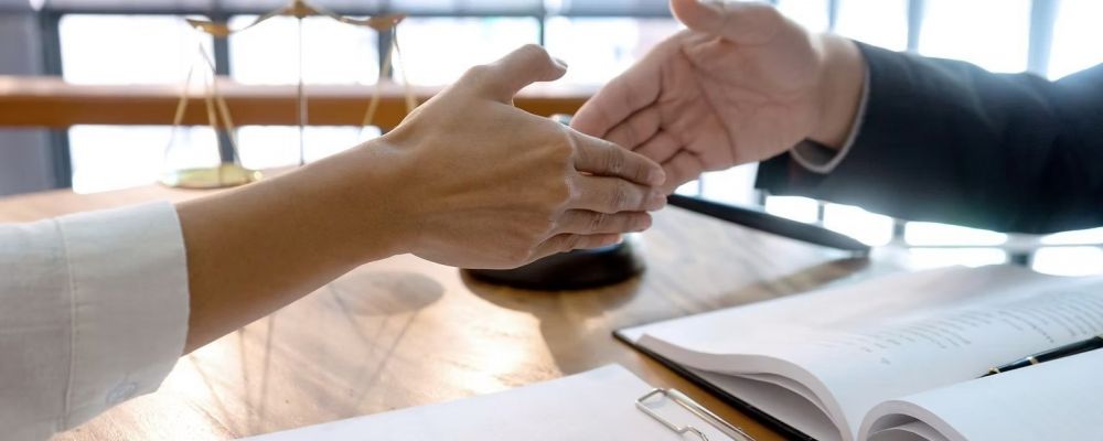 AIC Immigration Consultancy Cover Image